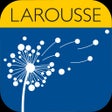 Icon of program: Larousse Spanish Basic