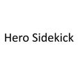 Icon of program: Hero Sidekick