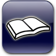 Icon of program: DNL Reader