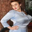 Biểu tượng của chương trình: Unlimited Mujra - Daily U…