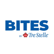Bites by Tre Stelle