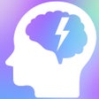 Ernest - AI Powered Therapy icon