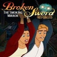 프로그램 아이콘: Broken Sword: The Smoking…