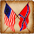 程序图标：ACW: The American Civil W…