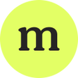 程序图标：Miinta