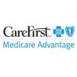 ไอคอนของโปรแกรม: CareFirst Medicare Advant…
