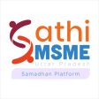 MSME Sathi