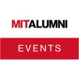 Icoon van programma: MIT Alumni Association Ev…