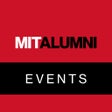 MIT Alumni Association Events