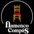 Icono de programa: Flamenco Compás
