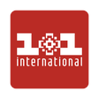 Ícone do programa: 1+1 International