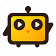 Biểu tượng của chương trình: Cube TV - Live Stream Gam…