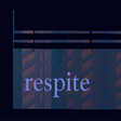 Programın simgesi: Respite