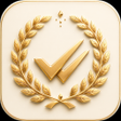 Ikona programu: MeL App