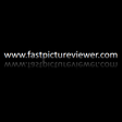 Icoon van programma: FastPictureViewer Profess…