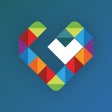 Icon of program: النهدي - Nahdi