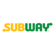 程序图标：Subway Nederland