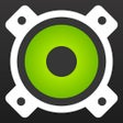 Ikona programu: Bass Enhancer