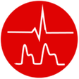 Ikona programu: Polar Sensor Logger