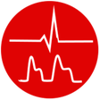 Icoon van programma: Polar Sensor Logger