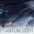 程序图标：Tom Clancys Rainbow Six S…