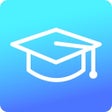 Icon of program: School Planner