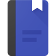 プログラムのアイコン：School Planner