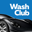 程序图标：Wash Club - Unlimited Car…