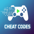 프로그램 아이콘: Cheat codes for GTAuto V