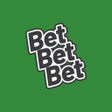 ไอคอนของโปรแกรม: BetBetBet