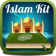 Quran Kit Muslim tools
