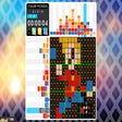 程序图标：Picross S4
