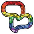 Pictogram van programma: Speakly
