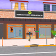 プログラムのアイコン：Tobacco Shop Game Store 3…