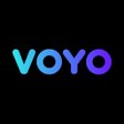 Ikon program: Voyo.sk