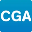 程序图标：CGAvisor  Anaya