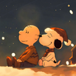 ไอคอนของโปรแกรม: The Long Dark Live Wallpa…