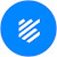 Иконка программы: Bastion Web Extension