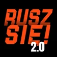 程序图标：Człowieku Rusz Się 2.0