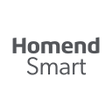 プログラムのアイコン: Homend Smart