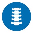 Icon of program: YO-TSU DOCTOR 病態評価による腰痛改善