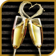 Icon of program: Song of Celebration To D…