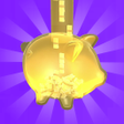 Icon of program: Dalgona Challenge 3D