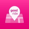 Ikon program: goodride