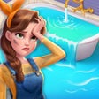 Icon of program: My Story - Mansion Makeov…
