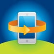 Ícone do programa: AT&T Protect Plus