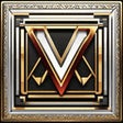 Ikon program: Resting Vero face fixer
