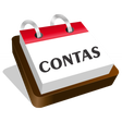 程序图标：Controle de Contas