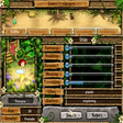 Virtual Villagers - The Tree of Life  icon