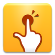 ไอคอนของโปรแกรม: QuickShortcutMaker